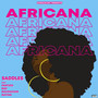 Africana