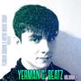 Yerman G' Beatz, Vol. 4