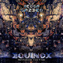 Equinox