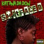 Shitfaced (Explicit)