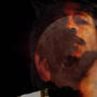 Big Blaze, Vol. 1 (Explicit)