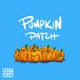 Pumpkin Patch