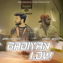 Gadiyan Low