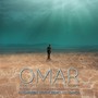 Omar