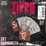 Zippo (feat. ManuBeretta)