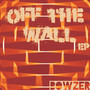 Off The Wall EP