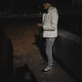 Lotta Chaos (feat. RoadRunna448) [Explicit]