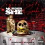 Murder She Spoke (Explicit)