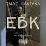 EBK (Everybody K) [Explicit]