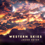 Western Skies