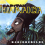 Capitan Jamaica (Explicit)