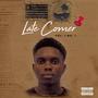 Late Comer (Explicit)