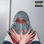 323 (feat. Petros) [Explicit]