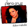 Dulce Melodia