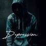Depression (Explicit)