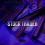 Stock Trader (Explicit)