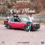 Vrr Phaa (Explicit)