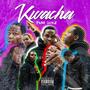 Kwacha (Explicit)