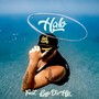 Halo (feat. Gyp Dahip) [Explicit]