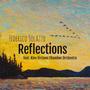 Reflections (feat. Kiev Virtuosi Chamber Orchestra)