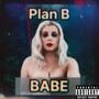 Plan B (Explicit)