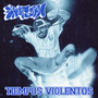 Tiempos Violentos (Explicit)