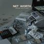 Net Worth (Explicit)