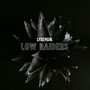 Low Raiders