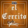 El Cerrito (El Quinto de Parrita) (feat. Parrita Martinez)