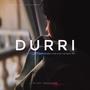 DURRI