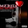 Be More (feat. Chedda Boy Malik & T Boo) [Explicit]