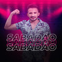 Sabadão