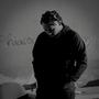 Dignità prima di tutto (Explicit)