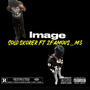 Image (feat. SOLO SKORER) [Explicit]