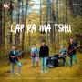 Lab Ra Ma Tshu (feat. Sonam Jigme)