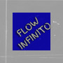 Flow Infinito (Instrumental)