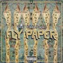 Fly Paper (Explicit)