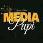 Media pupi (feat. ADACA MUSIC)