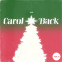 캐럴이즈백 (Carol is Back) Vol.2 Carol is Back Vol.2