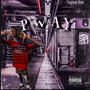 PWAY (Explicit)