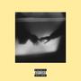 Pray 444 Me (feat. SHORTY D) [Explicit]