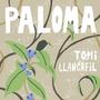 Paloma (feat. Tomas Mutio)