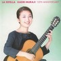 Kaori Muraji - La Estella : 10th Anniversary