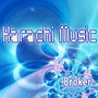 Karachi Music