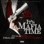 Its Mafia Time (Explicit)