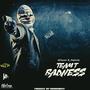 Team T Badness (feat. 6Frass & Jmonie) [Explicit]