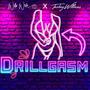 Drillgasm