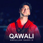 Qawali