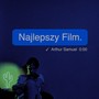 Najlepszy film