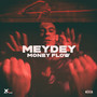 Money Flow (Explicit)